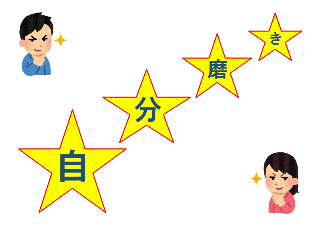与野図書館西分館　3月一般展示　ポスター